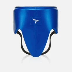 Phenom Boxing GP-252 Groinguard