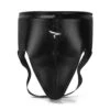 Phenom GP-300 Groin Guard