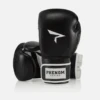 Phenom Boxing S-4 Sparring Gloves