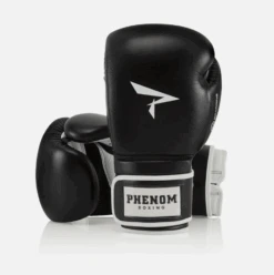 Phenom Boxing S-4 Sparring Gloves