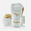 Phenom Boxing Elite XRT-220S Ultimate Bag Gloves