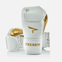 Phenom Boxing Elite XRT-220S Ultimate Bag Gloves