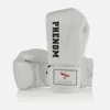 Phenom Boxing Elite XDT-200S Contest Training Gloves