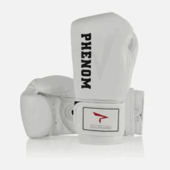 Phenom Boxing Elite XDT-200S Contest Training Gloves
