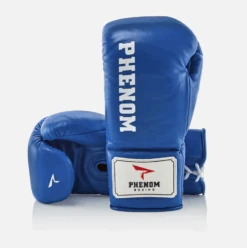 Phenom Boxing Elite RSF-210 Professional Fight Gloves