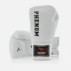 Phenom Boxing Elite XDF-210 Professional Fight Gloves