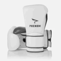 Phenom Boxing SG-202S Sparring Gloves - Velcro