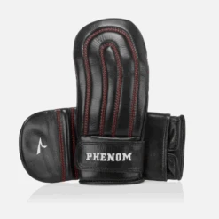 Phenom Boxing BM-15 Bag Mitts