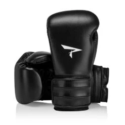 Phenom SG-300S Training Gloves - Velcro