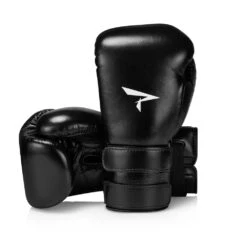 Phenom SG-22D Sparring Boxing Gloves