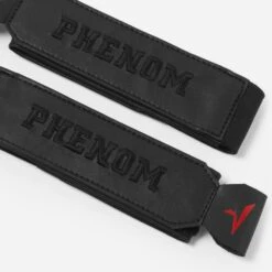 Phenom LC-10 Ezylace Lace Converter -GEEZERS BOXING ph200 black a