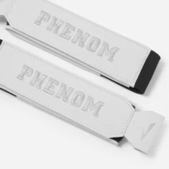 Phenom LC-10 Ezylace Lace Converter -GEEZERS BOXING ph200 white a