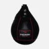 Phenom Boxing SB Rebound Speed Bag
