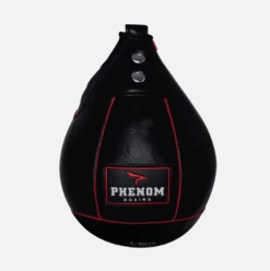 Phenom Boxing SB Rebound Speed Bag