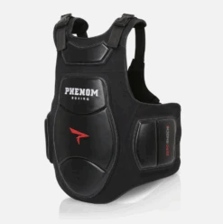 Phenom Boxing BP-200 Body Protector