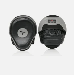 Phenom Boxing FP-2 Stealth Pads