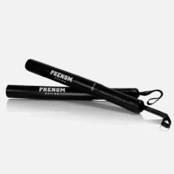 Phenom Boxing SS-10 Striking Sticks