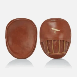 Phenom Boxing MP-100 Micro Speed Mitts