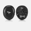 Phenom Boxing AP-10 Air Pads