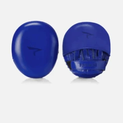 Phenom Boxing AP-10 Air Pads -GEEZERS BOXING ph713 blue