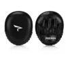 Phenom AP-10U Air Pads