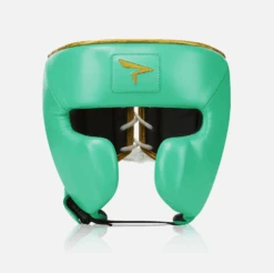 Phenom Boxing SHG-252 Cheek Headguard