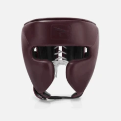 Phenom Boxing Elite SHG-250 Professional Headguard