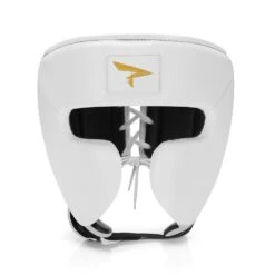 Phenom SHG-300 Head Guard