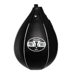 Pro Mex Professional Speed Bag V2.0