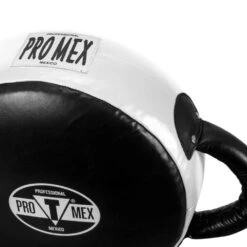 Pro Mex Accuracy Pro Punch Shield 2.0 -GEEZERS BOXING pm701 3