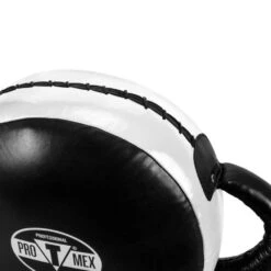 Pro Mex Accuracy Pro Punch Shield 2.0 -GEEZERS BOXING pm701 4