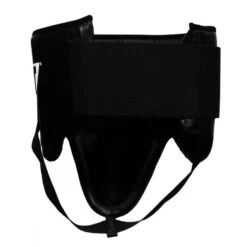 TITLE Armour No-Foul Protector 2.0 -GEEZERS BOXING pnfv2 4 1