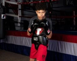 TITLE Armour No-Foul Protector 2.0 -GEEZERS BOXING pnfv2 5