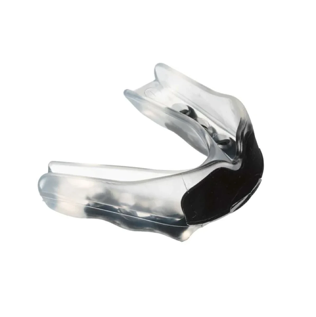 Shock Doctor Pro Strapless Mouthguard 2 Shock Doctor Pro Strapless Mouthguard - Image 2