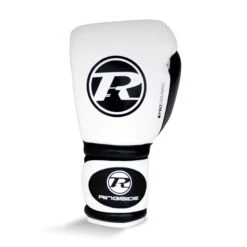 Ringside Pro Training G1 Boxing Gloves