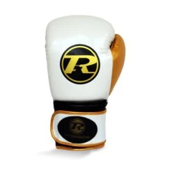 Ringside Pro Fitness Boxing Gloves