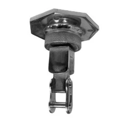 Geezers Quick Link Pro Swivel
