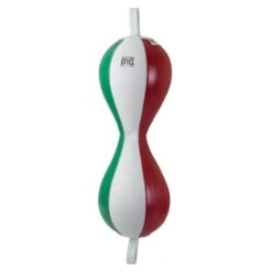 Cleto Reyes Double Floor To Ceiling Ball -GEEZERS BOXING rddeb mex 1 1