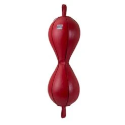 Cleto Reyes Double Floor To Ceiling Ball