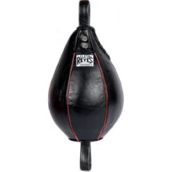 Cleto Reyes Floor To Ceiling Ball -GEEZERS BOXING rdeb bk 1 1 1