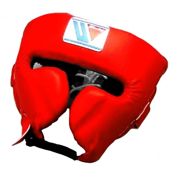 Winning FG-2900 Cheek Protector Headgear 1 Winning FG-2900 Cheek Protector Headgear