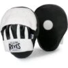 Cleto Reyes Pantera Curved Boxing Pads