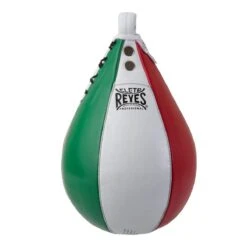 Cleto Reyes Speedball -GEEZERS BOXING ressb mex 1 5