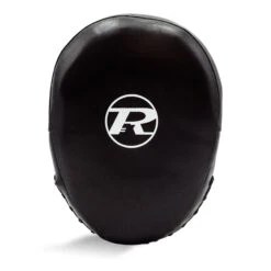 Ringside Impact Air Pads