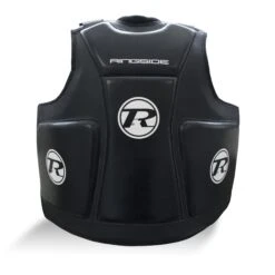 Ringside G1 Coach Body Protector