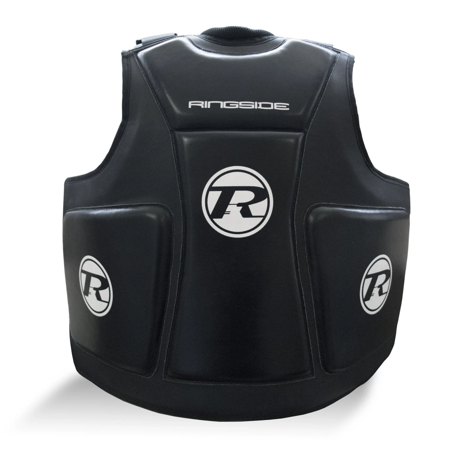 Ringside G1 Coach Body Protector 1 Ringside G1 Coach Body Protector