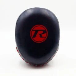 Ringside Elite Air Pads