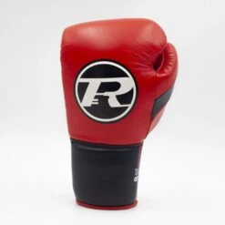 Ringside RS2 Pro Contest Boxing Gloves