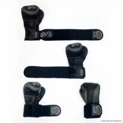 Rival Fistwork Gauntlet 5 Rival Fistwork Gauntlet -GEEZERS BOXING rival fist work 05 2 large