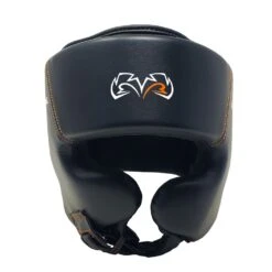 Rival RHG60-2.0 Workout Boxing Headgear